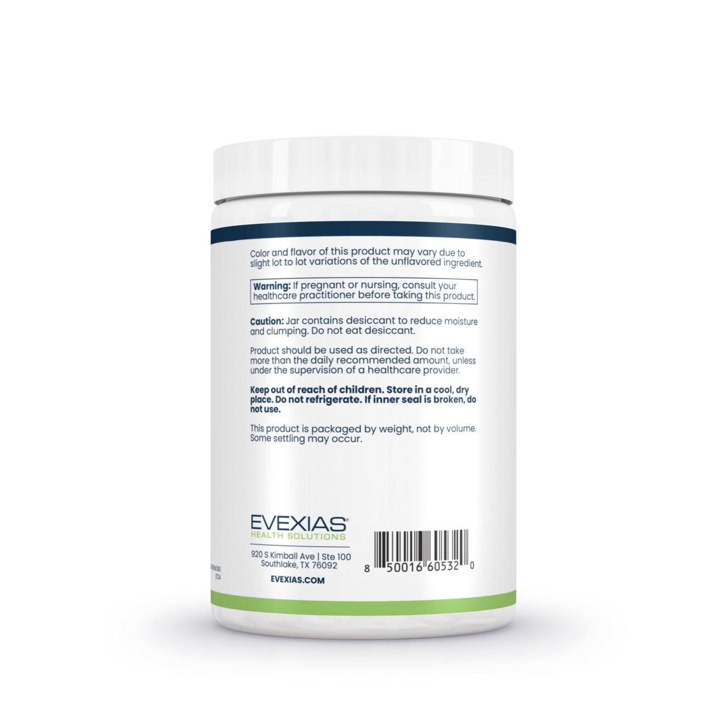 Creatine Ultra – Energy, Strength & Mental Performance Support
