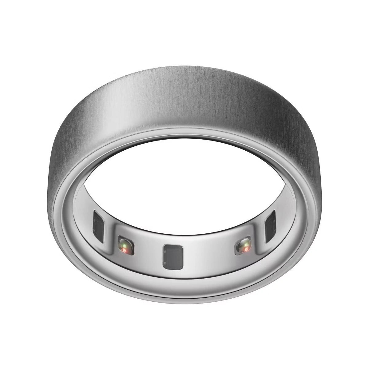 Oura Ring 4