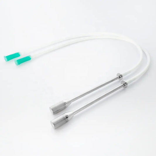 New H2 Water Bubble Maker Hydrogen Dissolving Rod