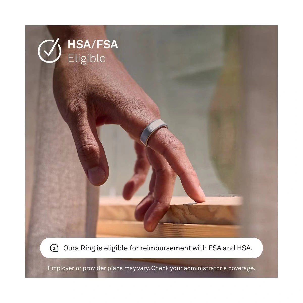 Oura Ring 4