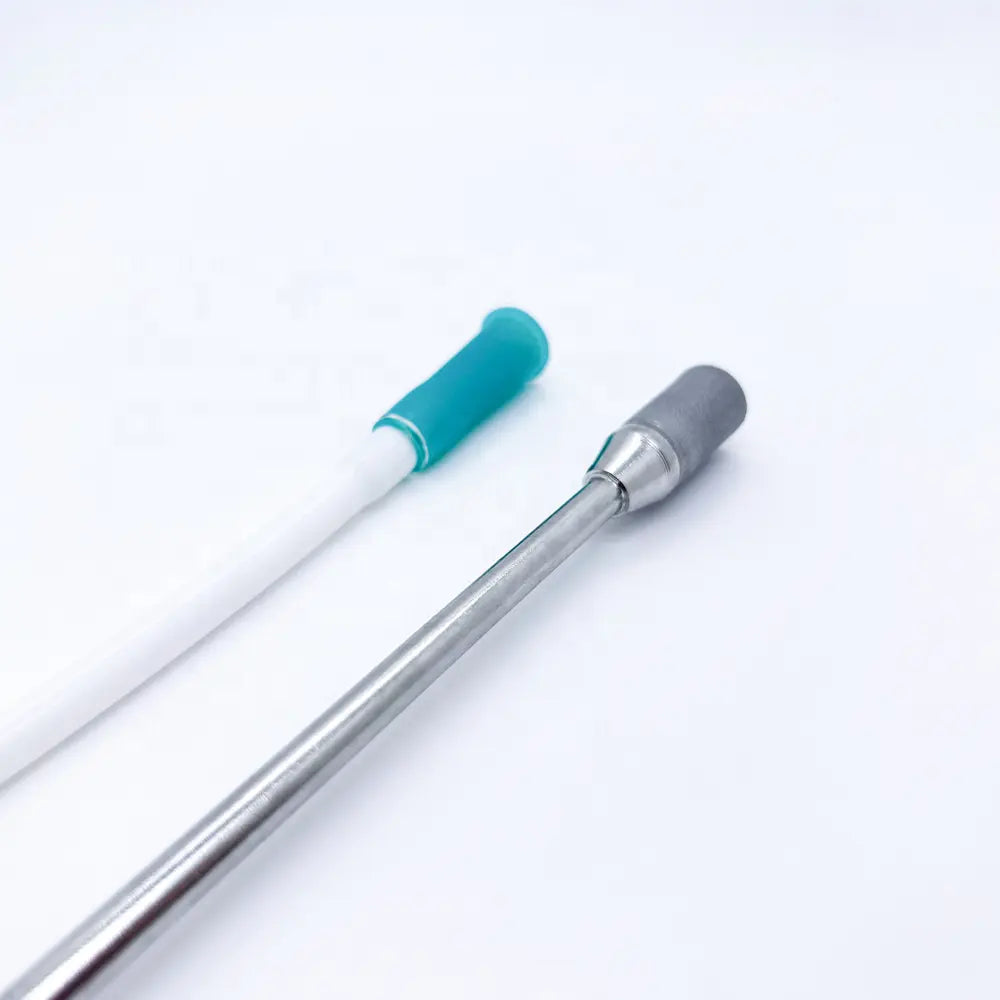 New H2 Water Bubble Maker Hydrogen Dissolving Rod