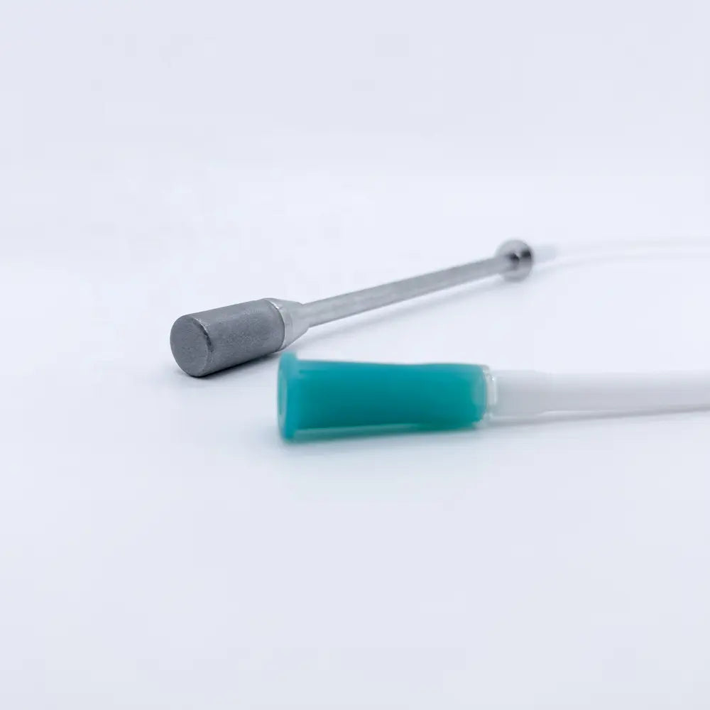 New H2 Water Bubble Maker Hydrogen Dissolving Rod