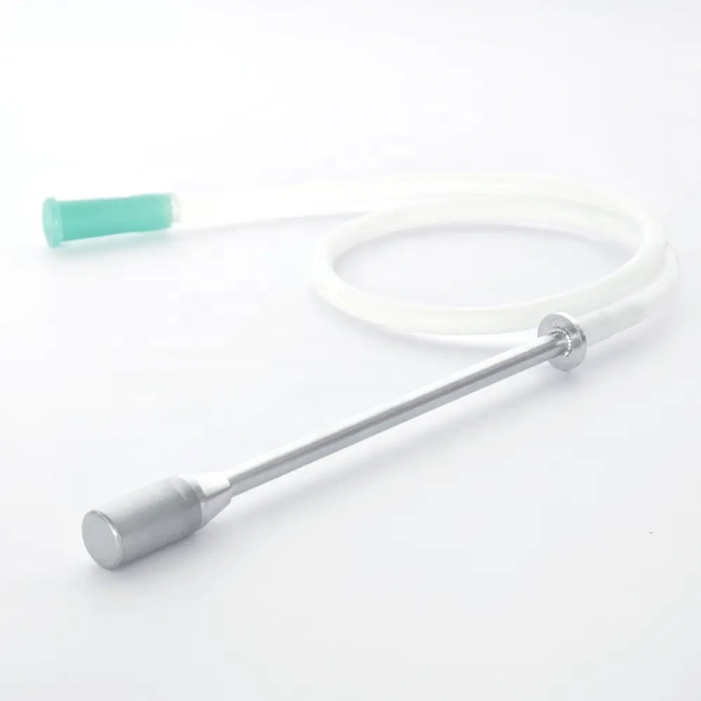 New H2 Water Bubble Maker Hydrogen Dissolving Rod