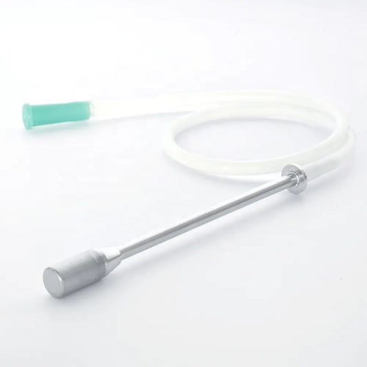 New H2 Water Bubble Maker Hydrogen Dissolving Rod