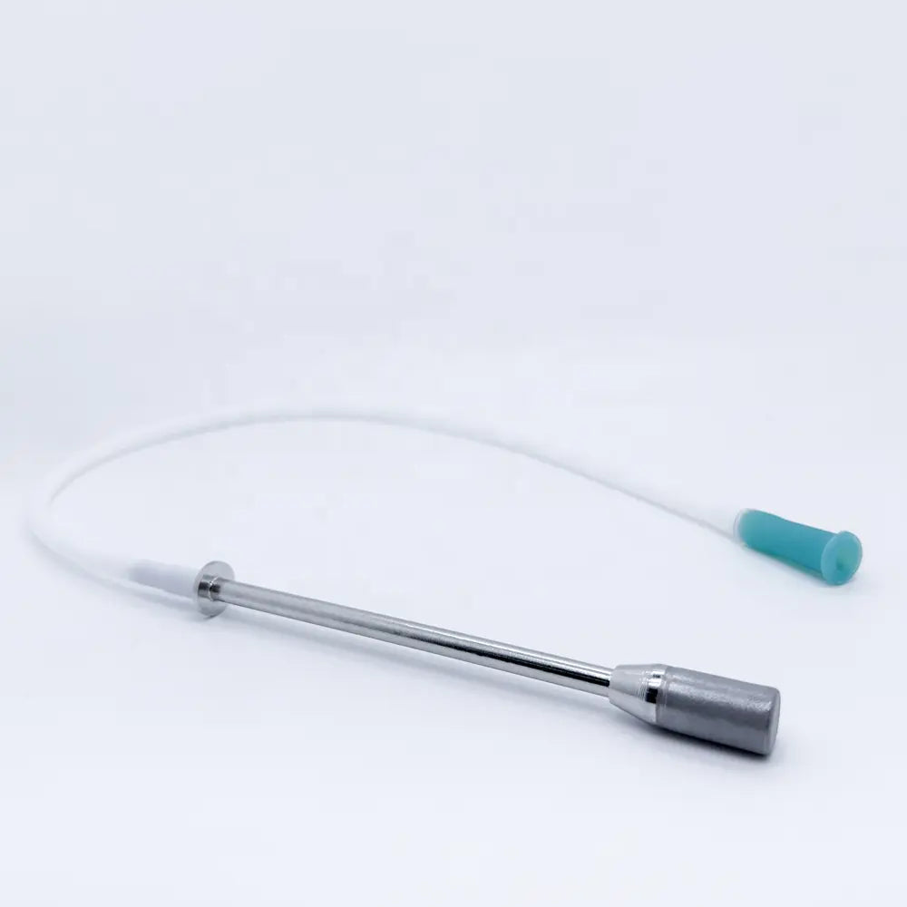 New H2 Water Bubble Maker Hydrogen Dissolving Rod