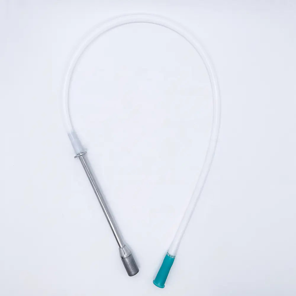 New H2 Water Bubble Maker Hydrogen Dissolving Rod
