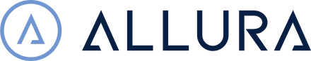 Allura Health and Wellness
