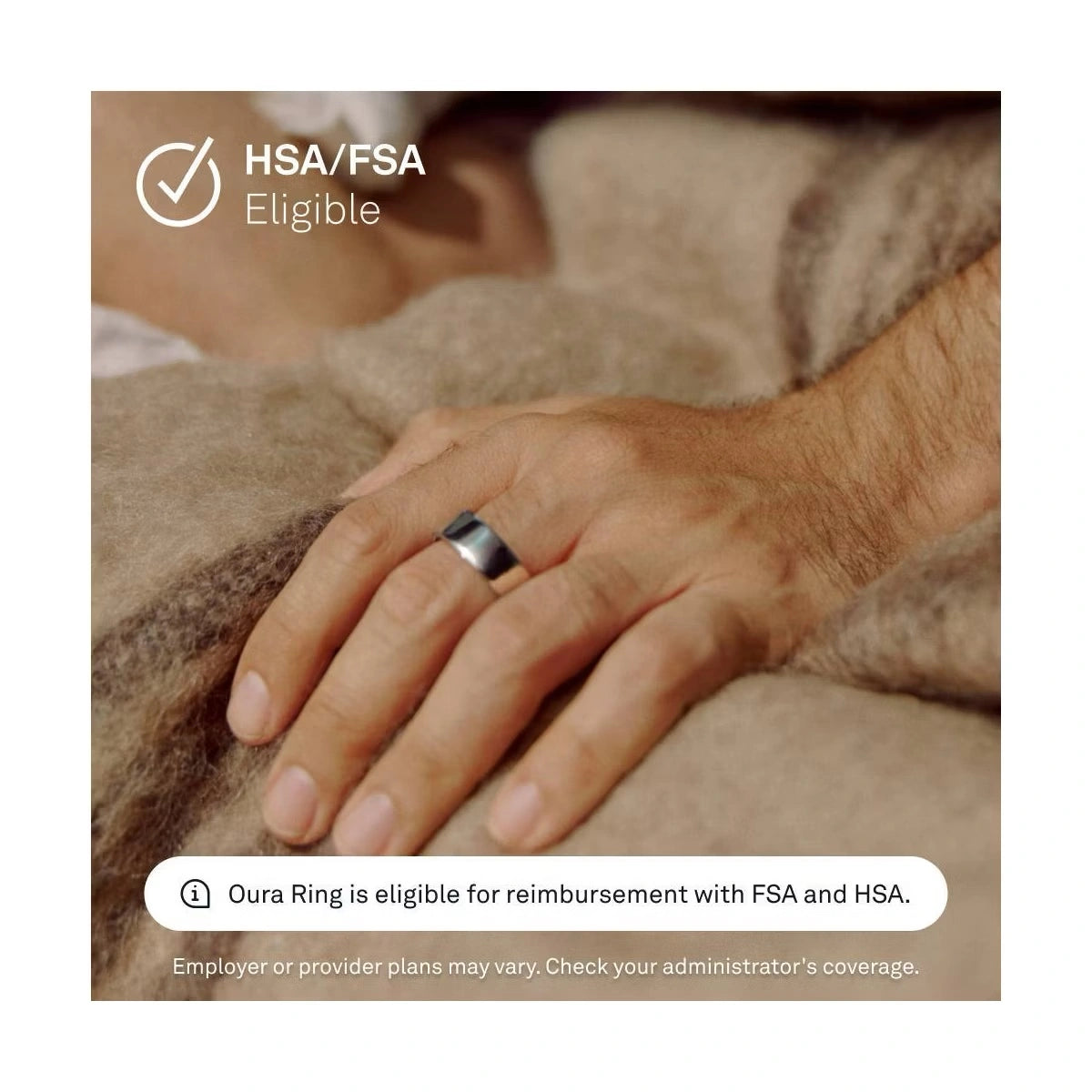Oura Ring 4