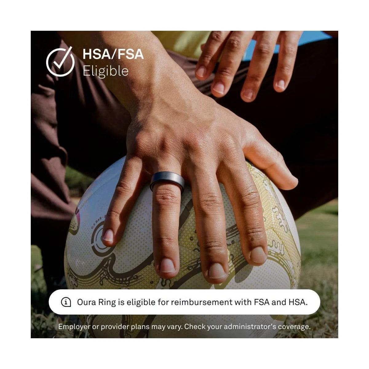 Oura Ring 4